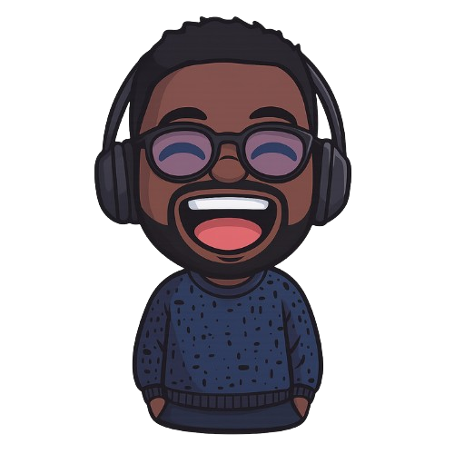 🚀 Data Engineering & MLOps Platform